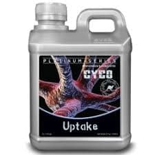 Uptake 250 ml