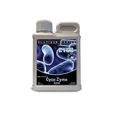 Zyme 250 ml