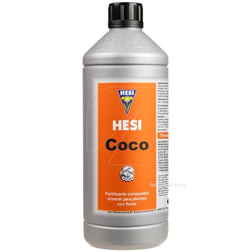 Coco