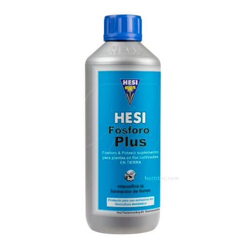 Fósforo Plus