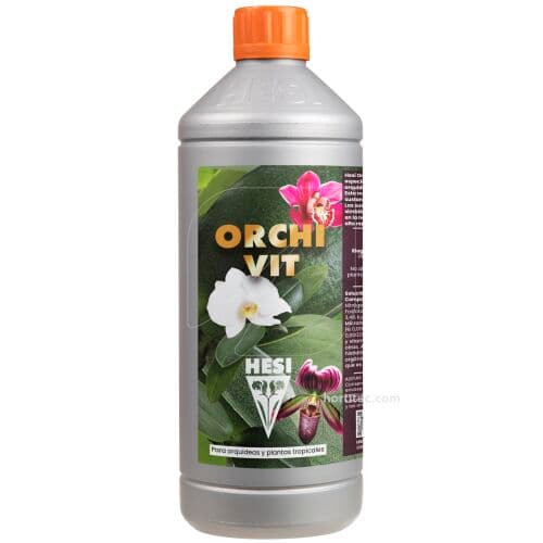 Orchivit Hesi