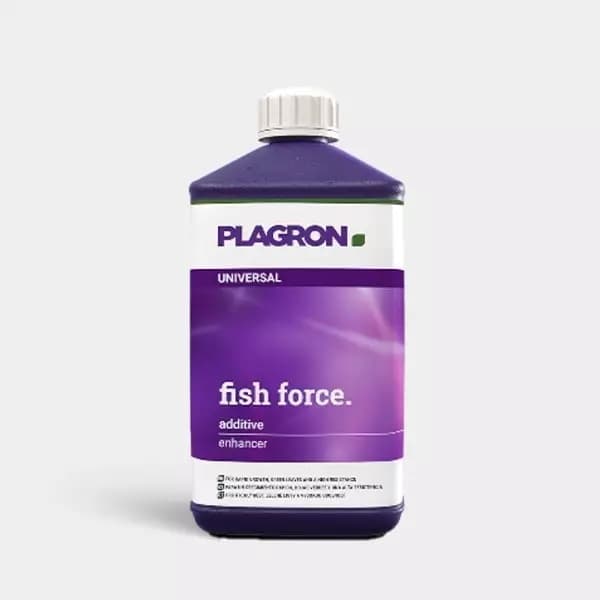 Fish Force 1L