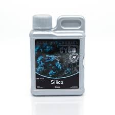 Silica 250 ml