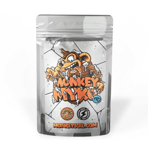 Monkey Myco Pro 100 gr