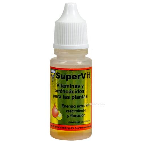SuperVit