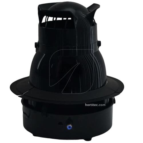 Añadir a lista Humidificador Monster Fogger