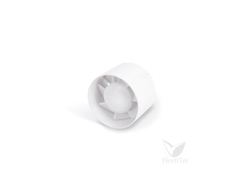 Extractor Vanguard Inline