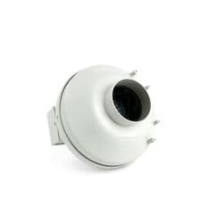 Extractor RVK