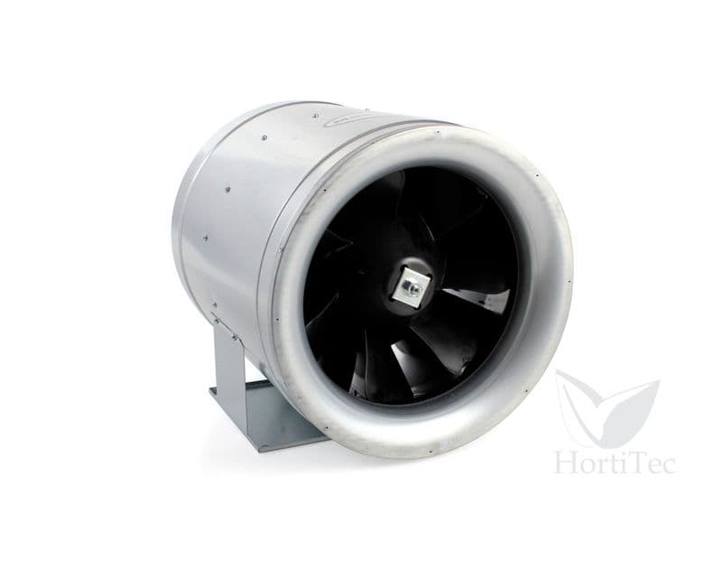 Extractor Max-Fan