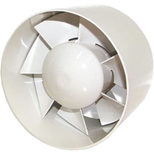 Extractor en línea