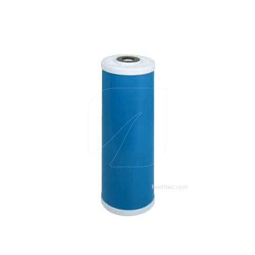 pak filtros recambio osmosis 1100