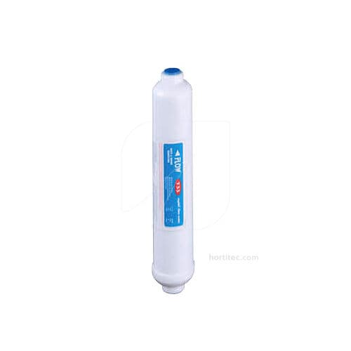 pak filtros recambio osmosis 1100