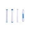 Pack filtros recambio 3000