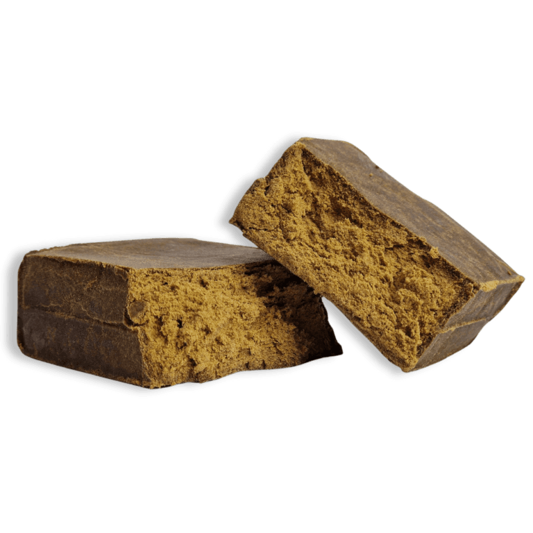 CBD Arima Hash 3X Filter