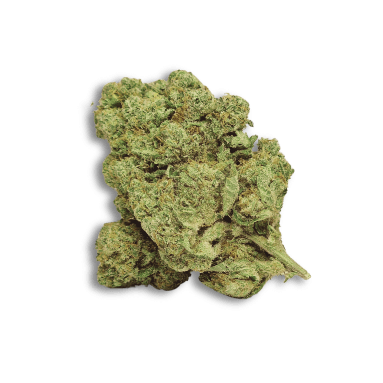 CBD Arima Indoor Amnesia