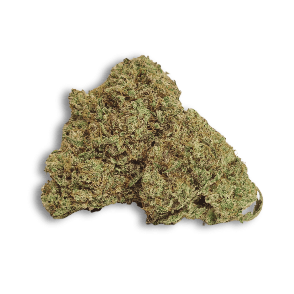 CBD Arima Indoor Apple Fritter