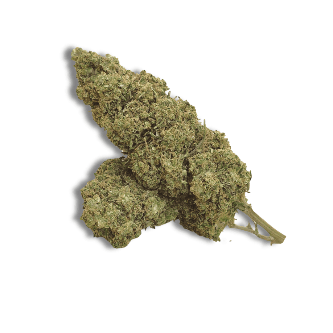 CBD Arima Buddha Caramel