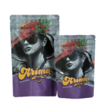 CBD Arima Small Buds Indoor