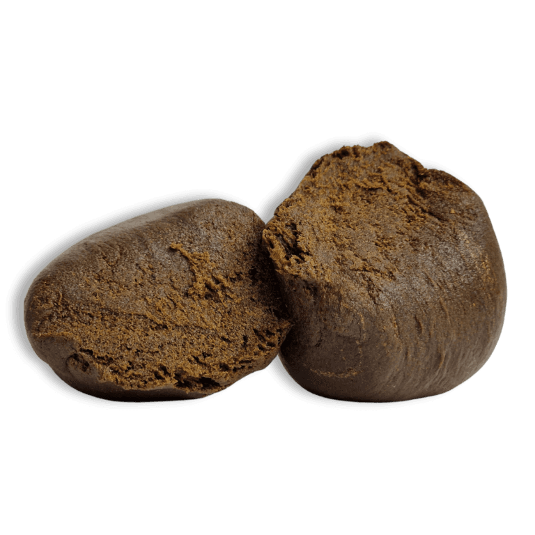 CBD Arima Hash Nepali