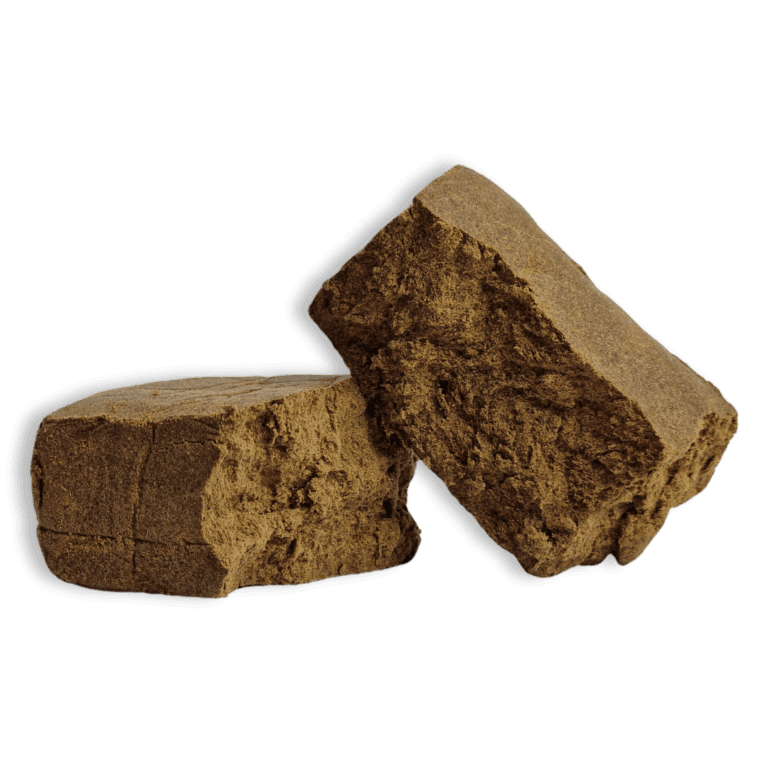 CBD Arima Hash Royal