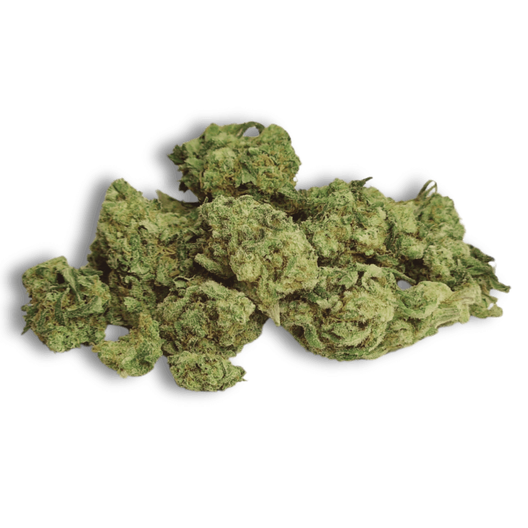 CBD Arima Small Buds Indoor