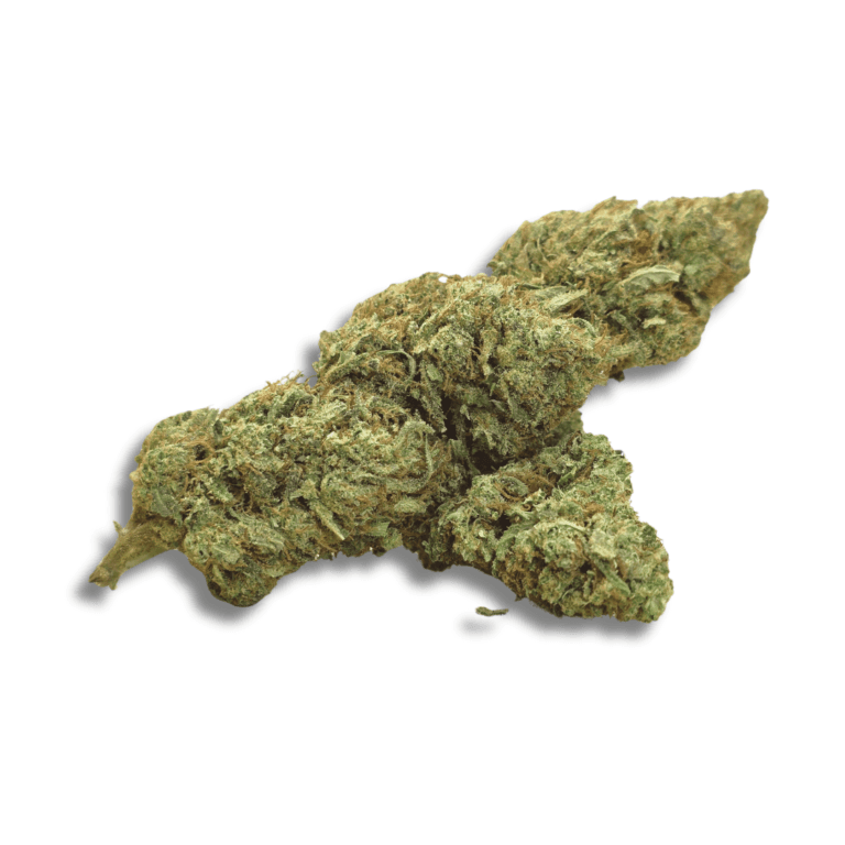 CBD Arima Indoor Super Lemon