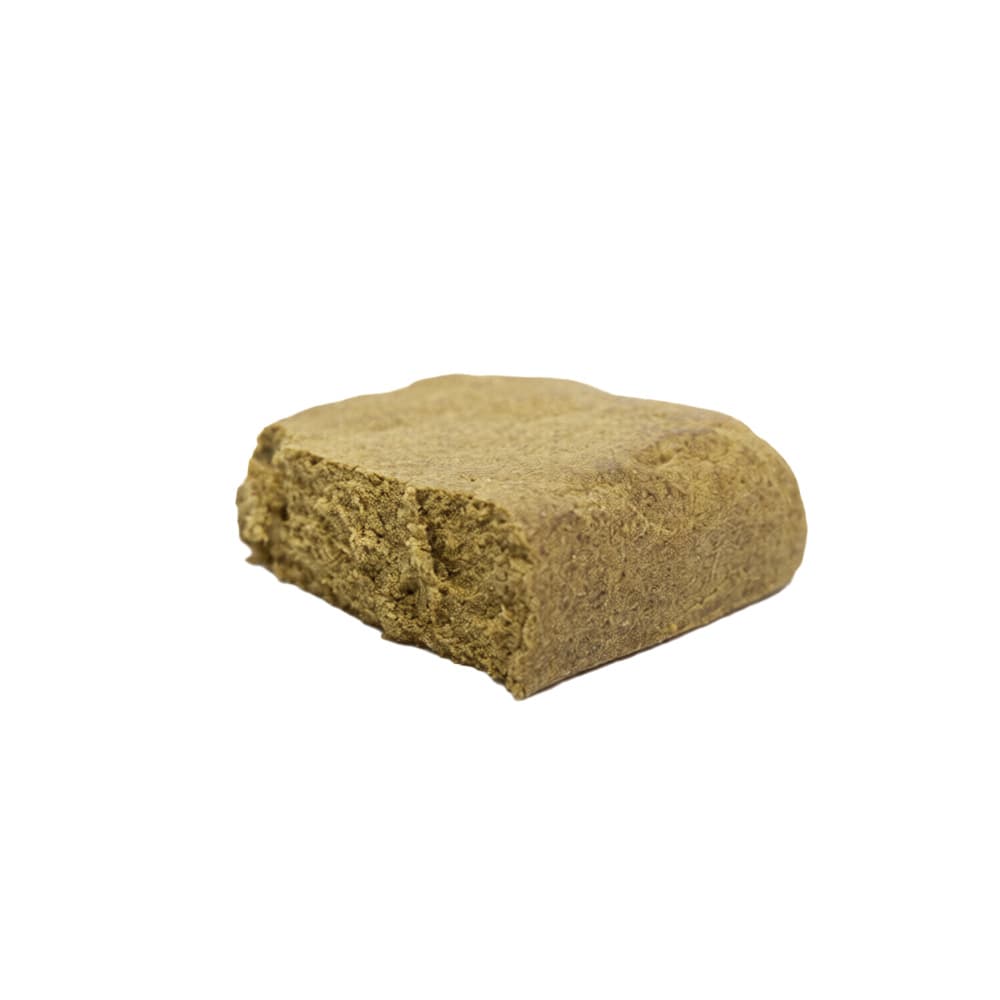 Cbd Hash Flying Burrito Zkittlez