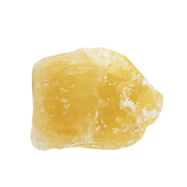 Cbd Crumble Flying Burrito Mango Mojito 90%