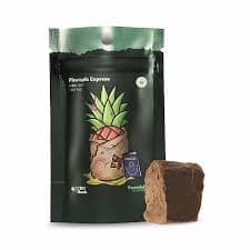 Cbd Goodies Hash Pineapple Express