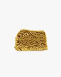 Cbd Goodies Hash Papaya