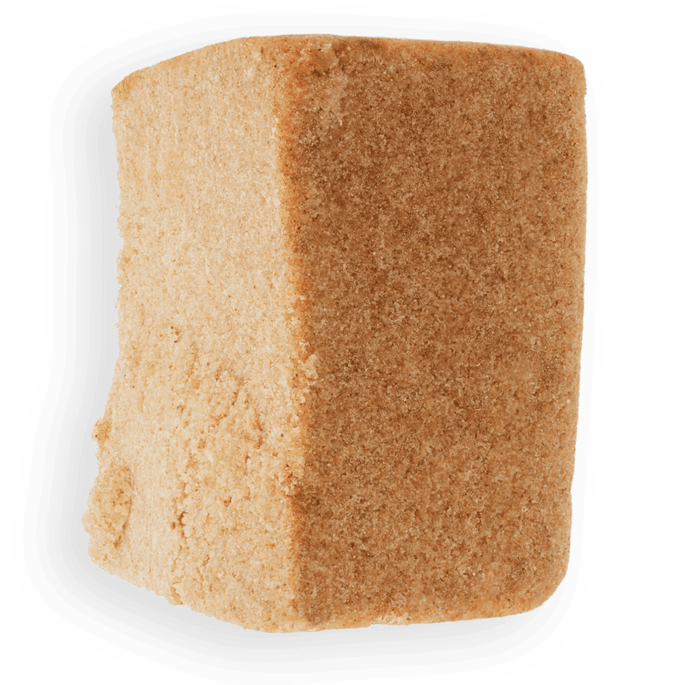 Cbd Goodies Hash Lemon Punch