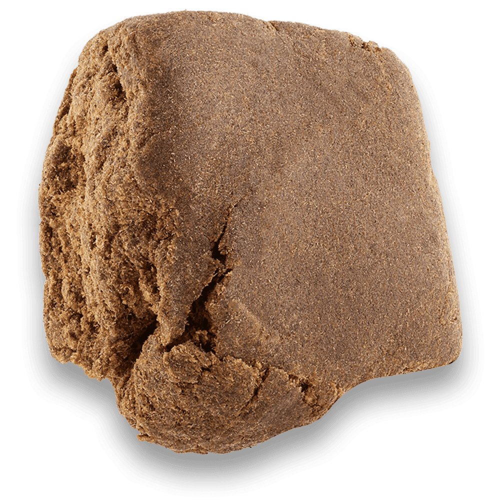Cbd Goodies Hash Dry Cookies 1 gr.