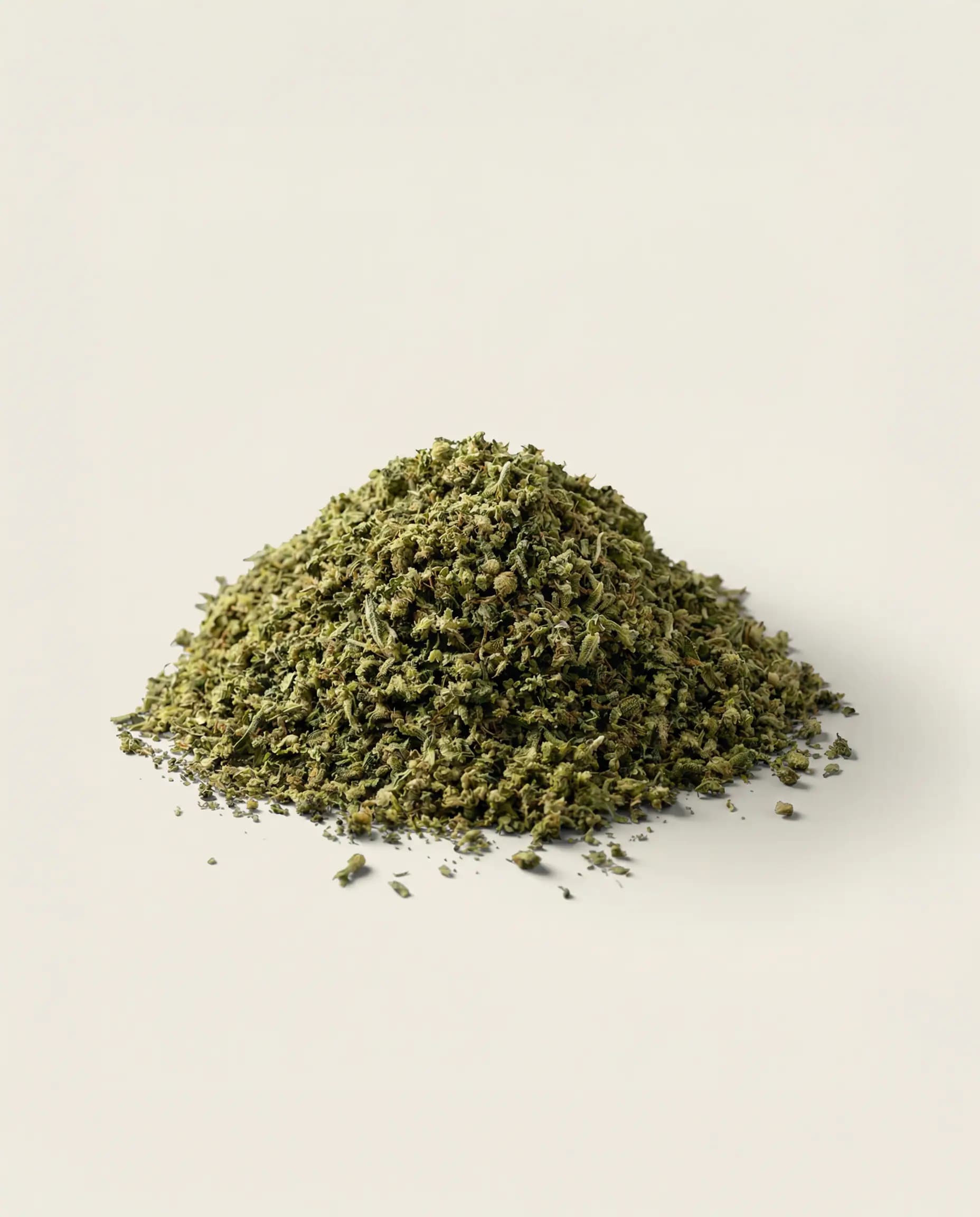 Cañamo Cbd Xuxes Trim 50 gr.