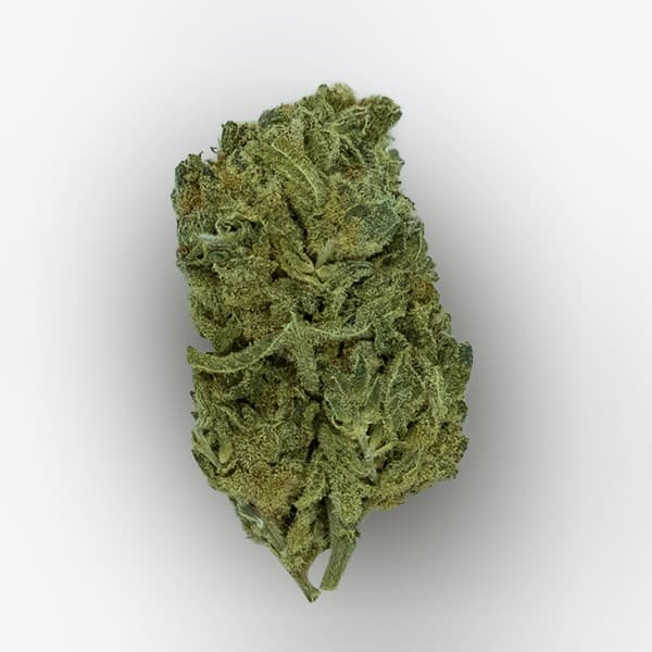 Cañamo Cbd Gorilla Grillz Indoor Wedding Cake