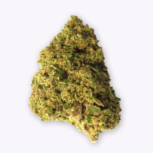 Cañamo Cbd Gorilla Grillz Outdoor - 25 gr.
