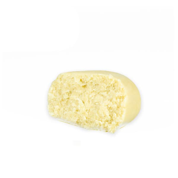Hash Only Cbd Creamy