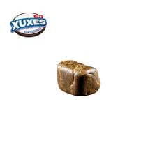 Hash Cbd Xuxes Dry Biscotti 2 gr.