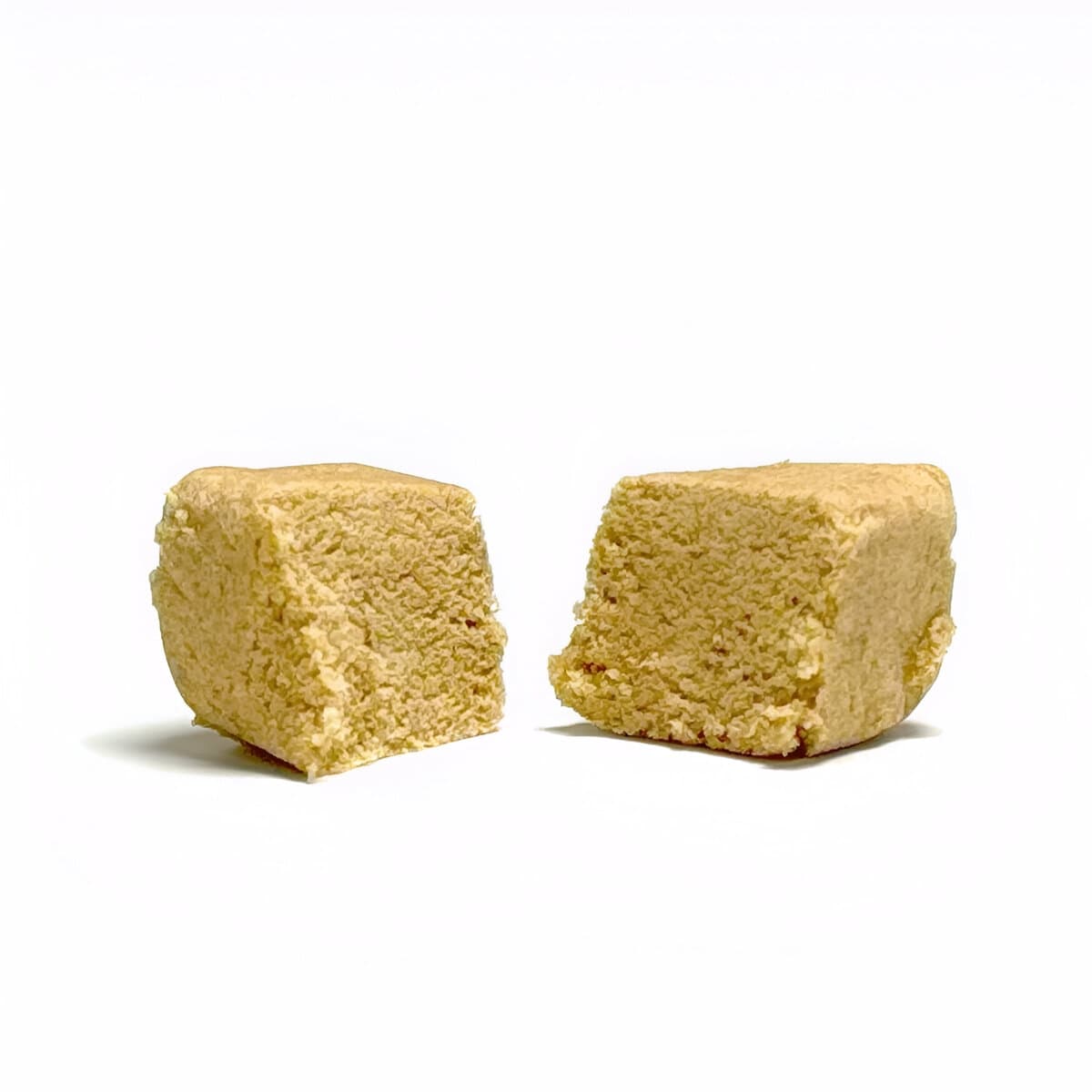 Polen Gorilla Grillz GG Hash Cbd Girl Scout Cookies