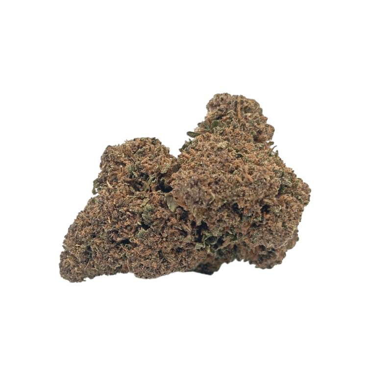 Cañamo Cbdsroll Candy Kush Premium