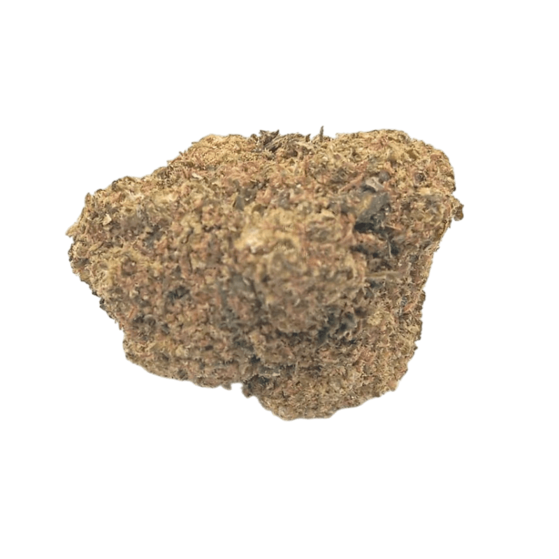 Cañamo Cbdsroll Gelato Premium