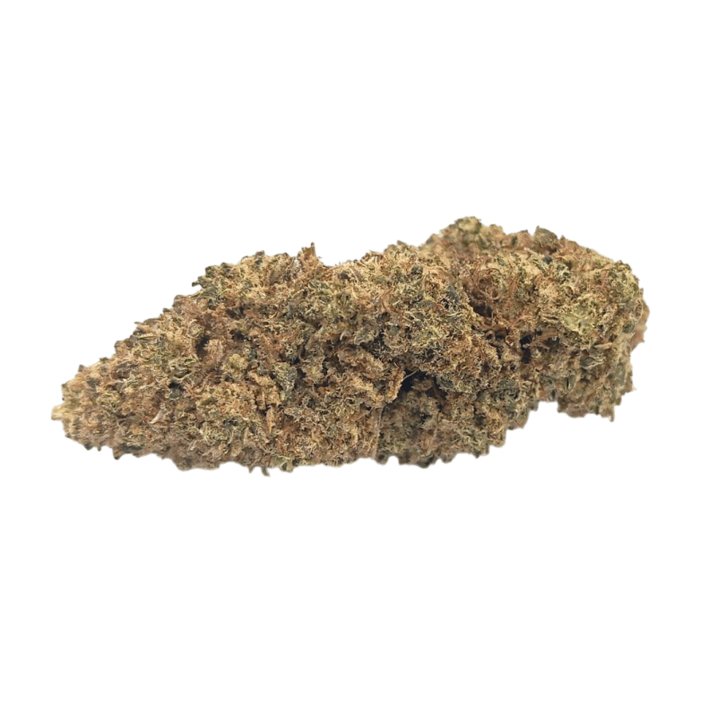 Cañamo Cbdsroll Northern Light Premium