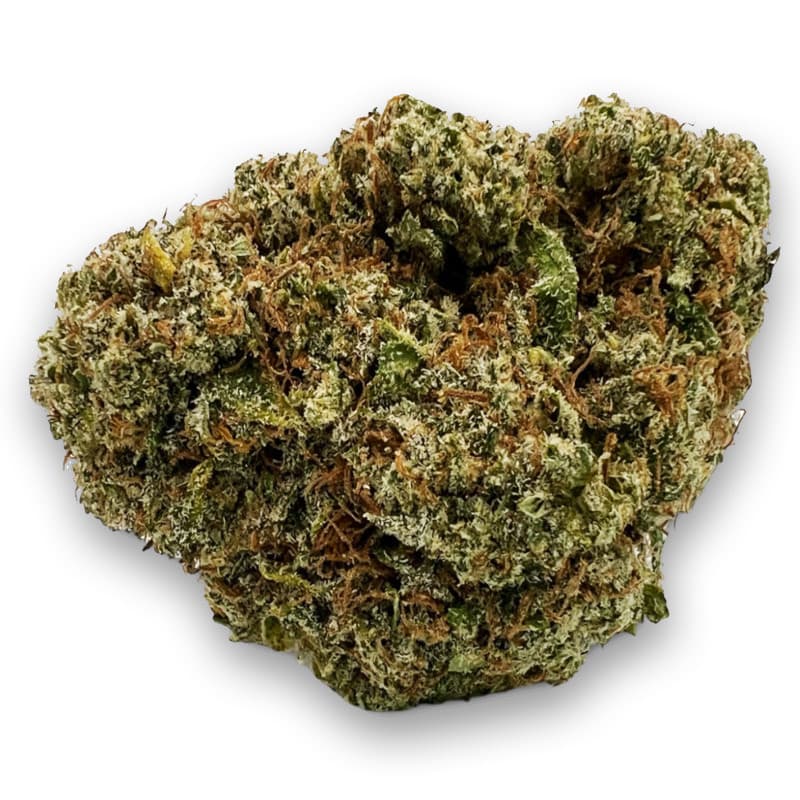Cañamo Cbdsroll Zkittlez Premium