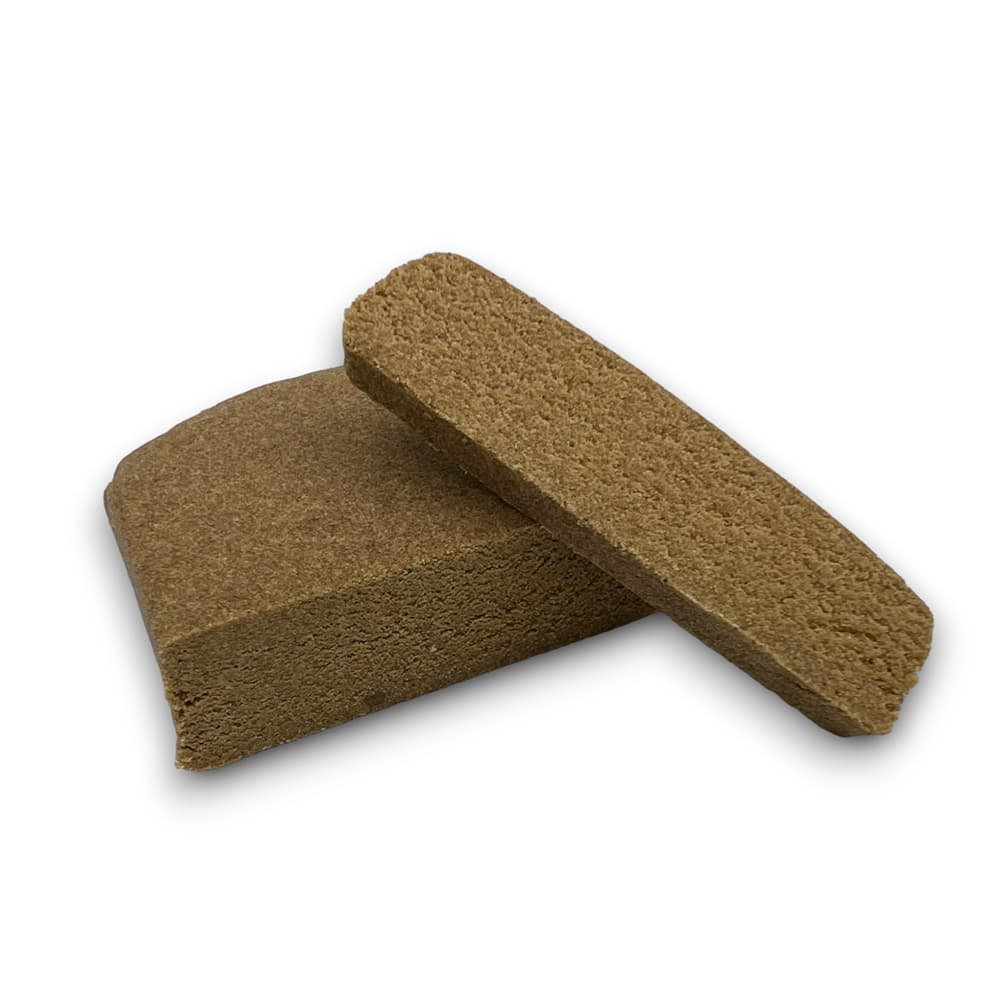 Hash Cbdsroll Lemon Roll