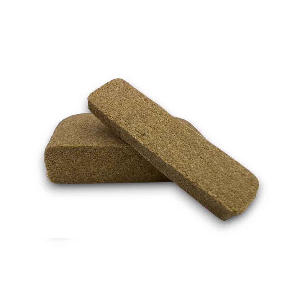 Hash Cbdsroll Orange Sherbet