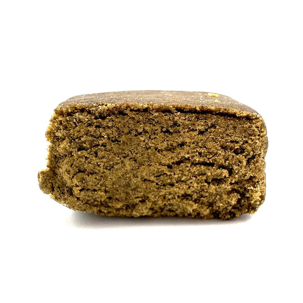 Hash Cbdsroll Triple Filtre