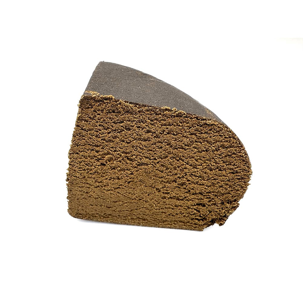 Hash Cbdsroll Red Roll