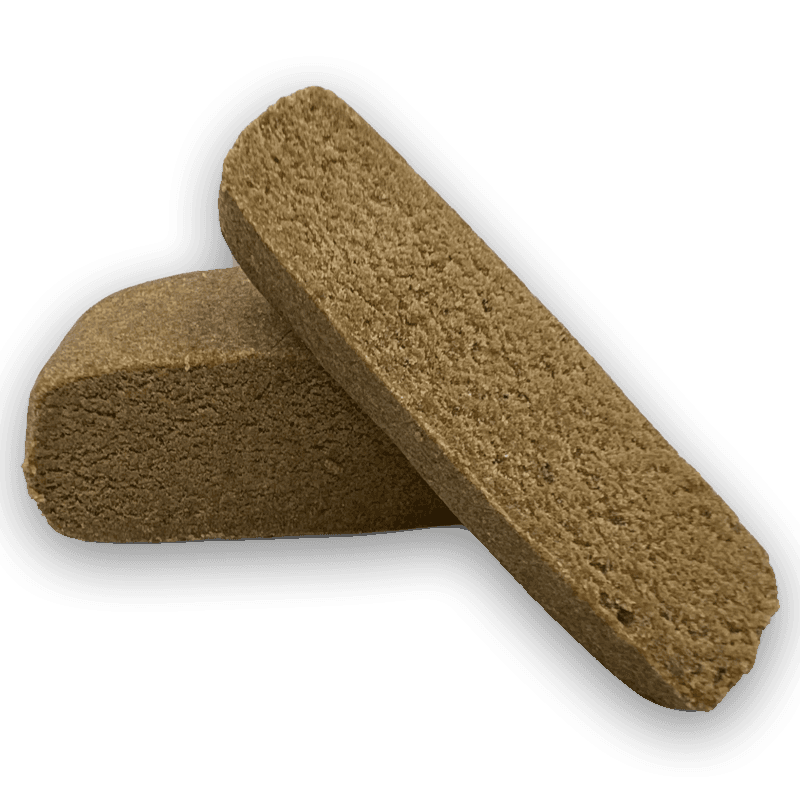 Hash Cbdsroll Kush Mint