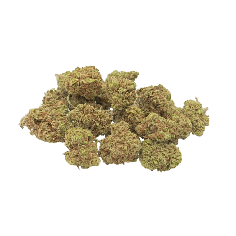 Cañamo Cbdsroll Small Bud Lemon