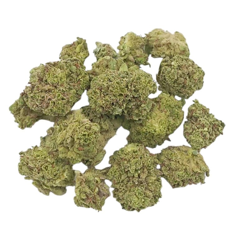Cañamo Cbdsroll Small Buds Premium GP5