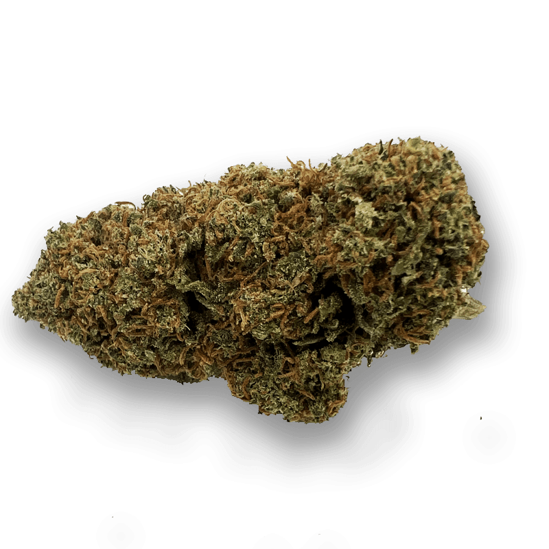 Cañamo Cbdsroll Indoor Strawberry Cookies